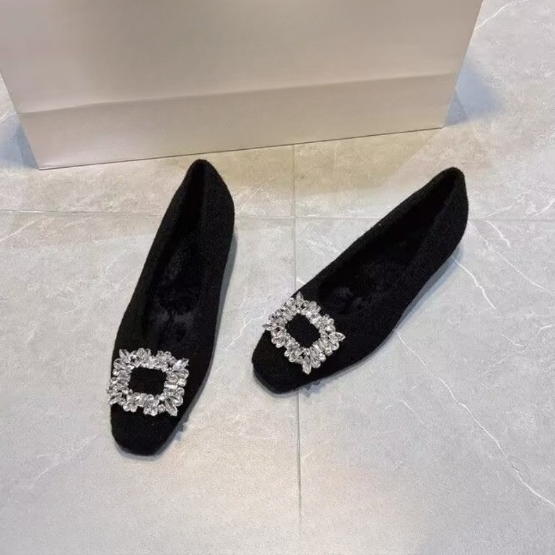 2025 Scarpe casual sexy con ta - Women'S Fashion Winter 2025 recensione e prezzo