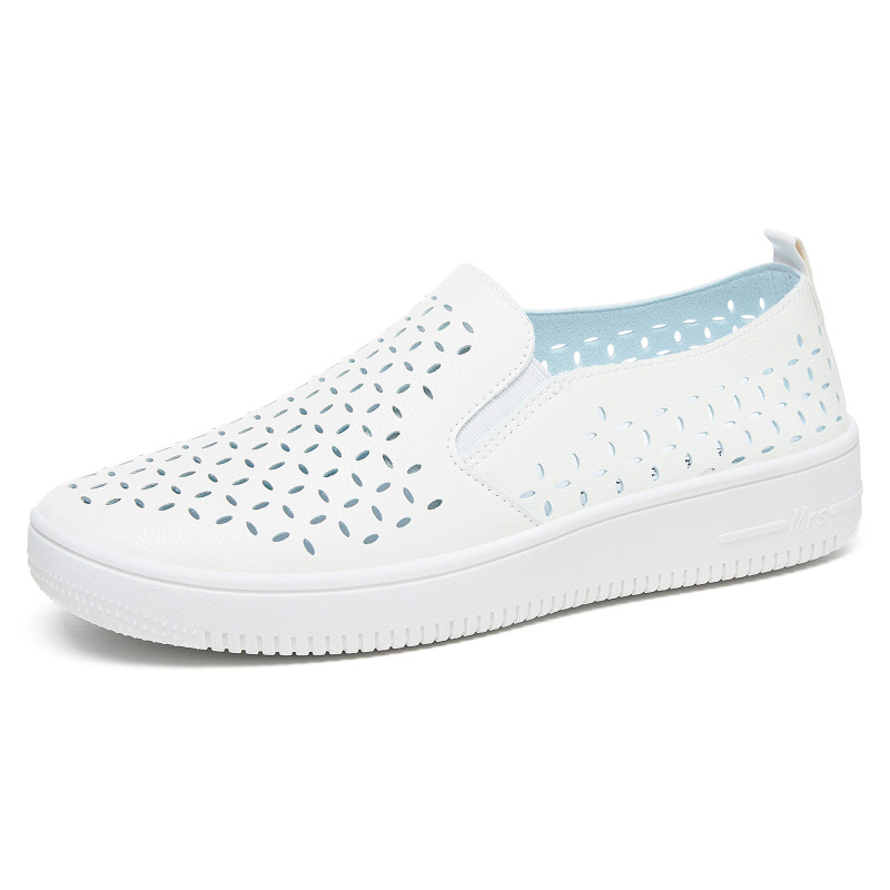 Sneakers da Donna alla Moda Es - Sneakers Fashion Women recensione e prezzo