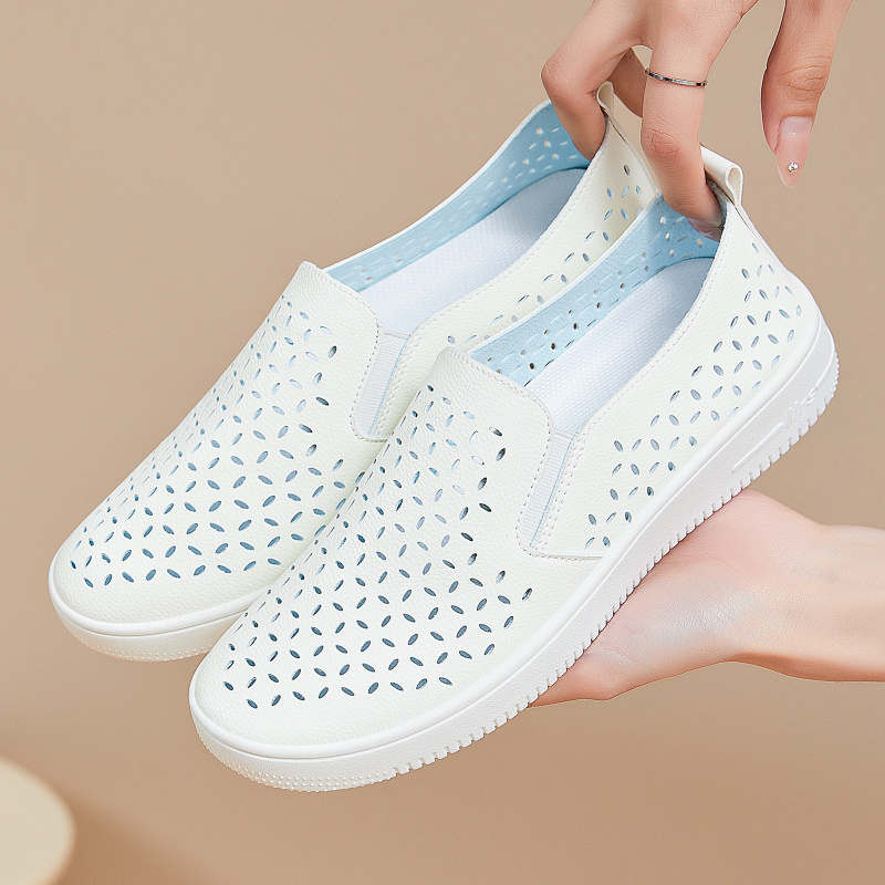 Sneakers da Donna alla Moda Es - Sneakers Fashion Women recensione e prezzo