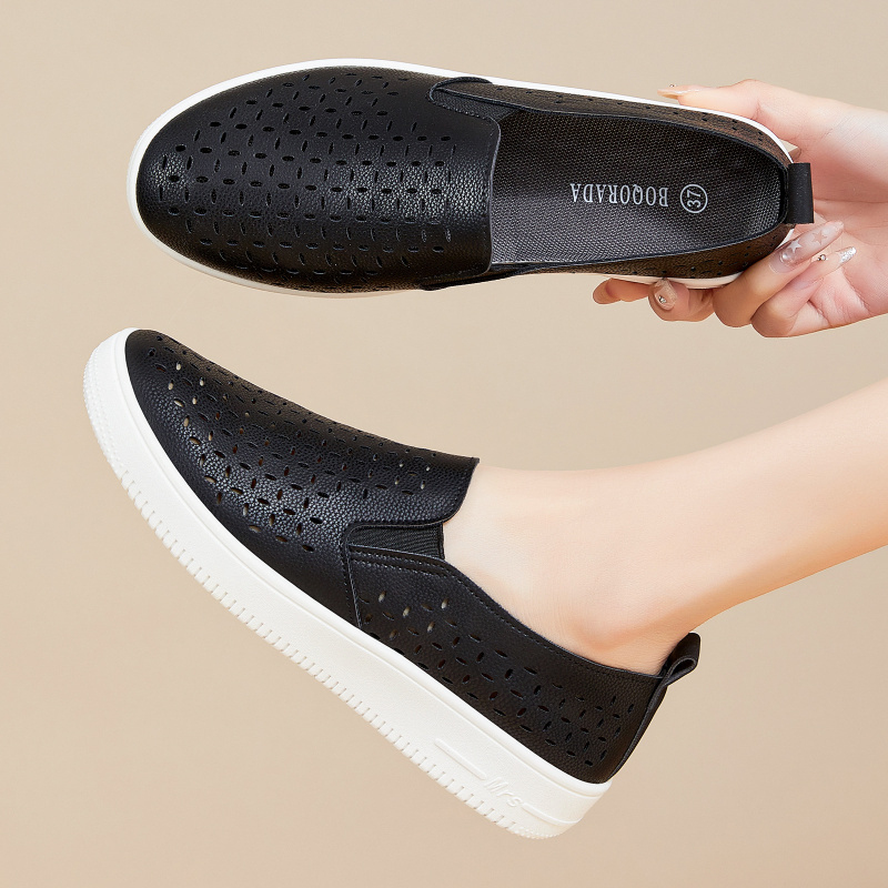 Sneakers da Donna alla Moda Es - Sneakers Fashion Women recensione e prezzo
