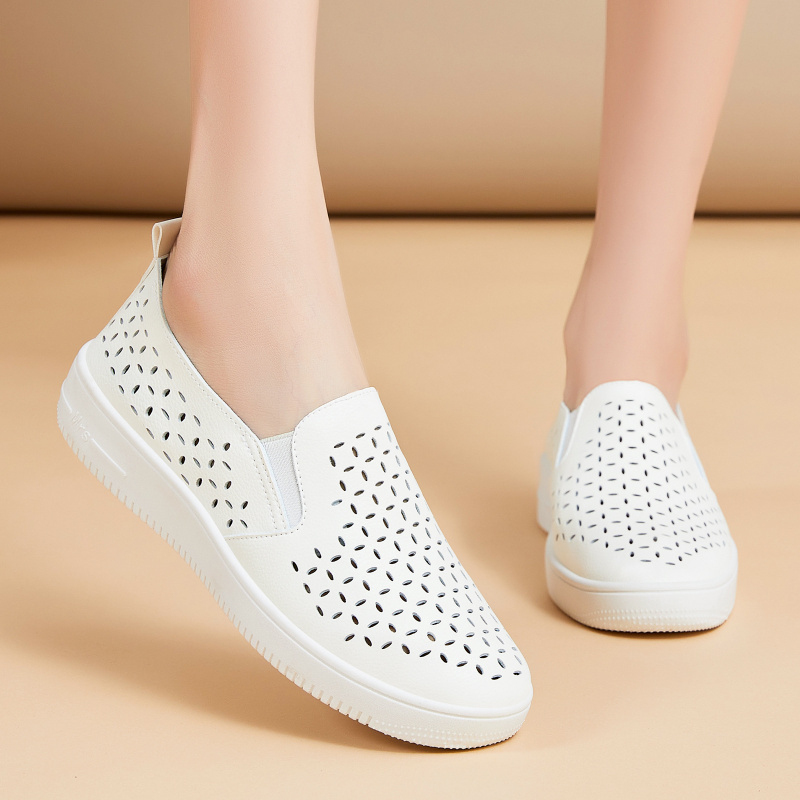 Sneakers da Donna alla Moda Es - Sneakers Fashion Women recensione e prezzo