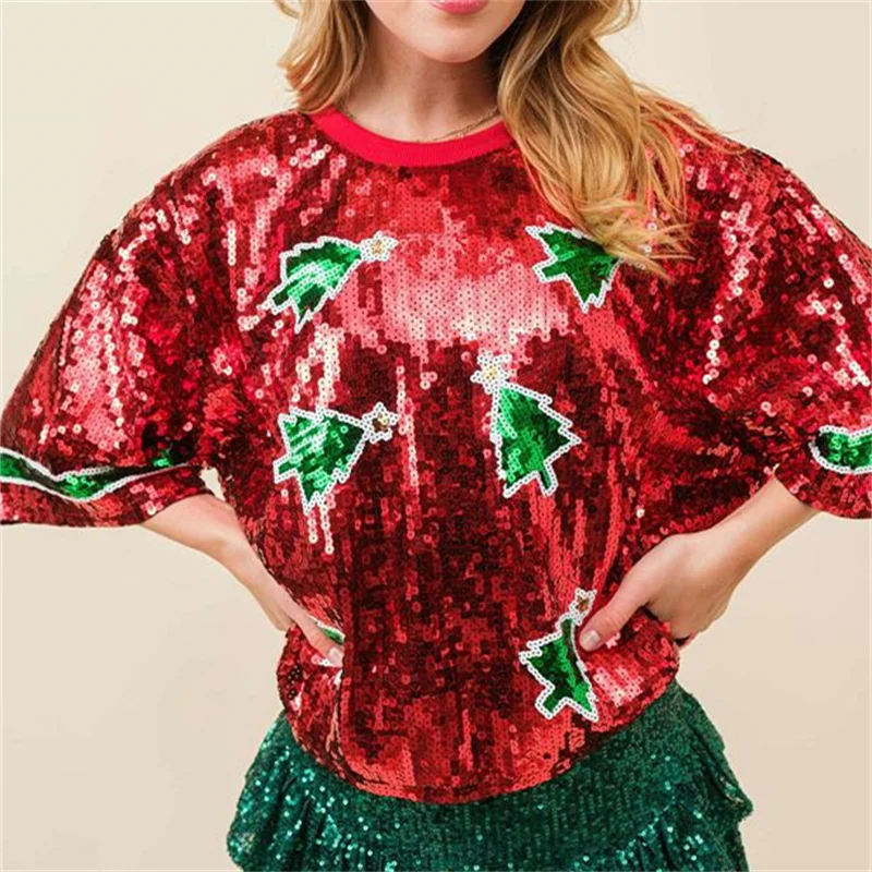 T-shirt da donna estiva alla m - Women'S Fashion Rugby Top recensione e prezzo