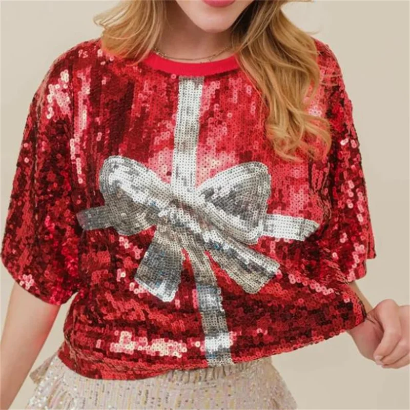 T-shirt da donna estiva alla m - Women'S Fashion Rugby Top recensione e prezzo