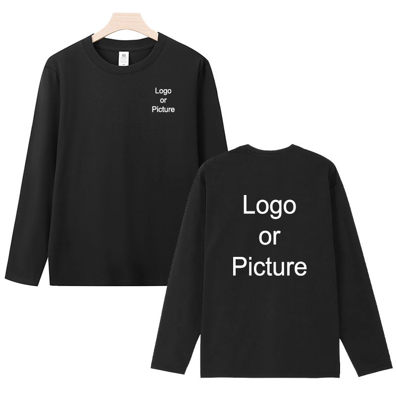 T-shirt Personalizzate in Coto - Women Fashion Outfits recensione e prezzo