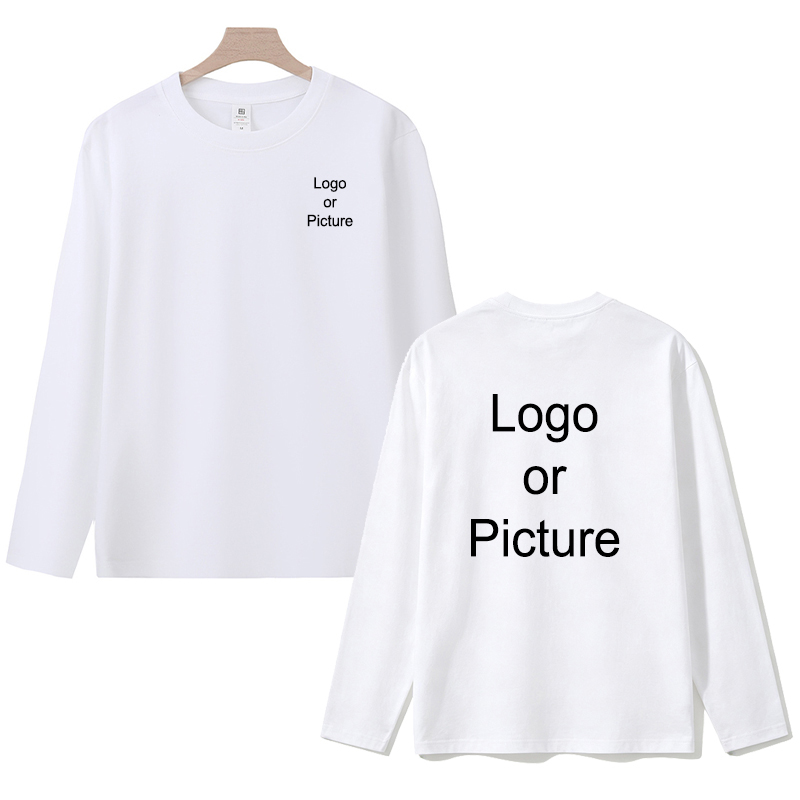 T-shirt Personalizzate in Coto - Women Fashion Outfits recensione e prezzo