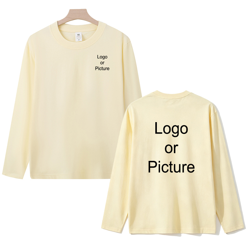 T-shirt Personalizzate in Coto - Women Fashion Outfits recensione e prezzo