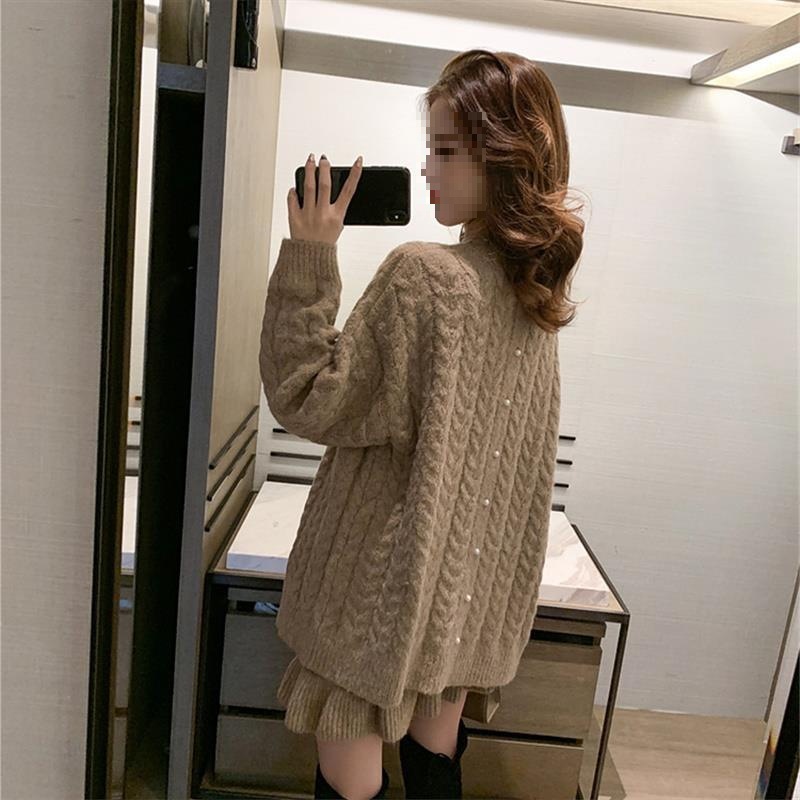 Set Premium in Stile Invernale - Women Fashion Outfits recensione e prezzo