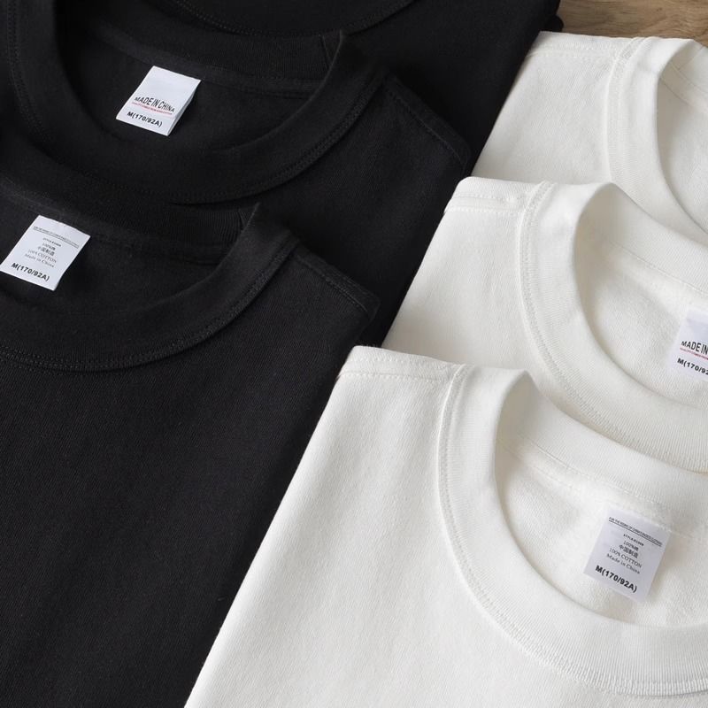 T-shirt da uomo e da donna, de - Women'S Fashion From The 90S recensione e prezzo
