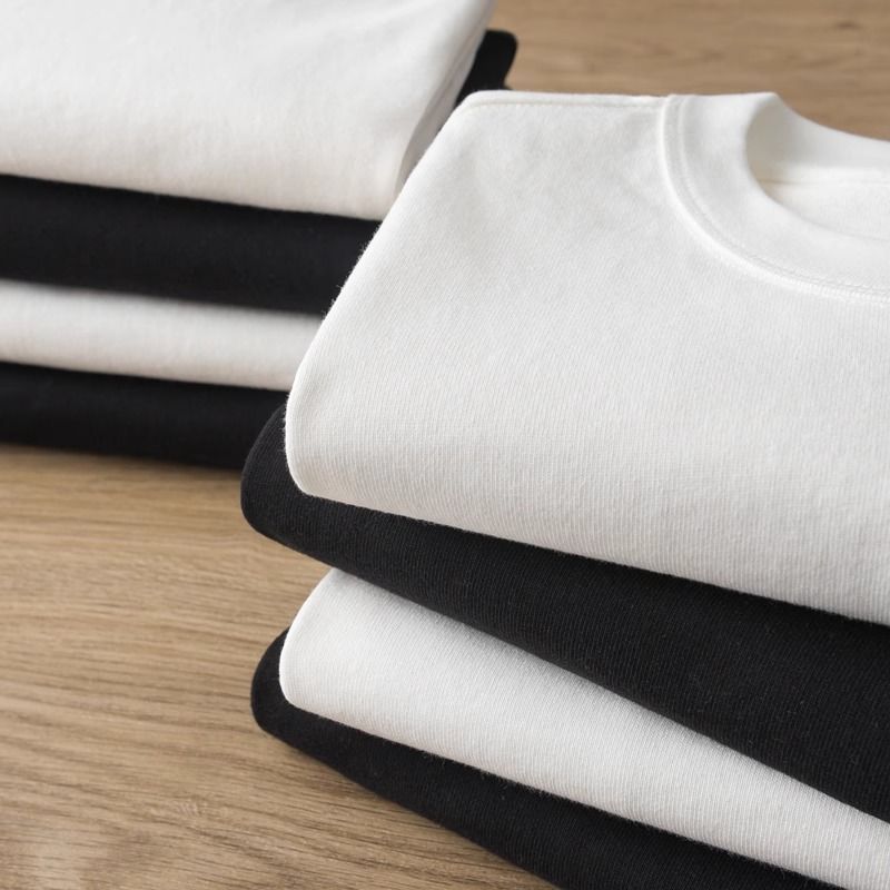 T-shirt da uomo e da donna, de - Women'S Fashion From The 90S recensione e prezzo
