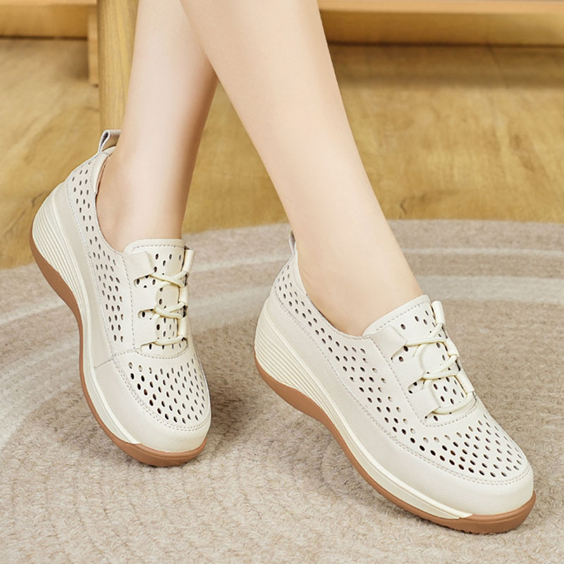 2025 Scarpe da ginnastica Prim - Sneakers Fashion Women recensione e prezzo