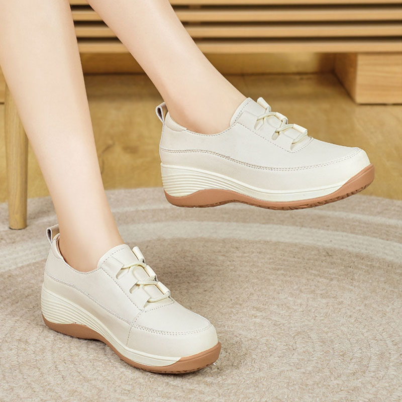 2025 Scarpe da ginnastica Prim - Sneakers Fashion Women recensione e prezzo